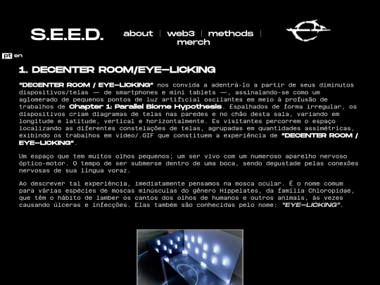 methods/pbh/1 screenshot