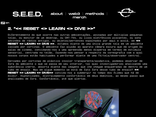 methods/pbh/2 screenshot