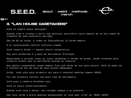 methods/pbh/3 screenshot