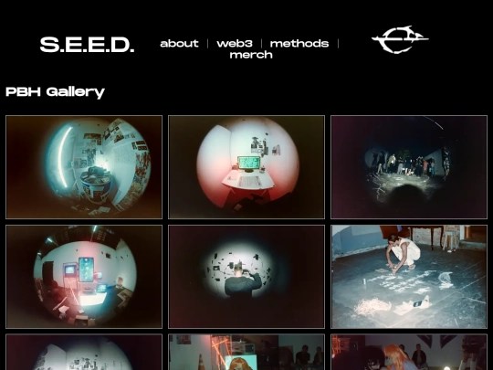 methods/pbh/gallery screenshot