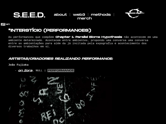 methods/pbh/performances screenshot