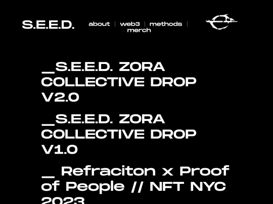 web3 screenshot