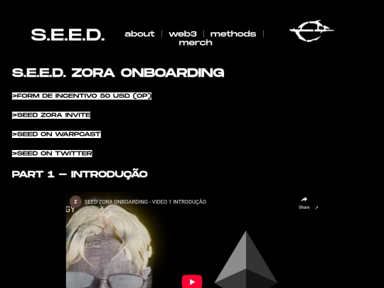 web3/zora_onboarding screenshot