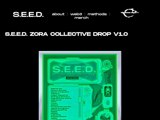 web3/zorav1 screenshot