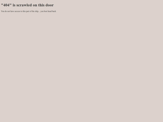 exhibits/pway screenshot