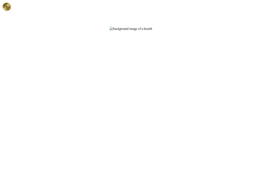galley/galley screenshot