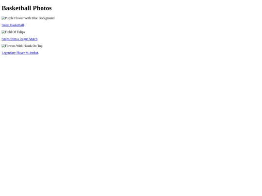 pagedeneme screenshot