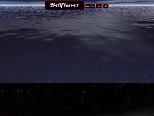 header screenshot