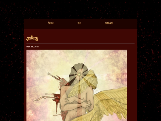images/gallery_nsfw screenshot