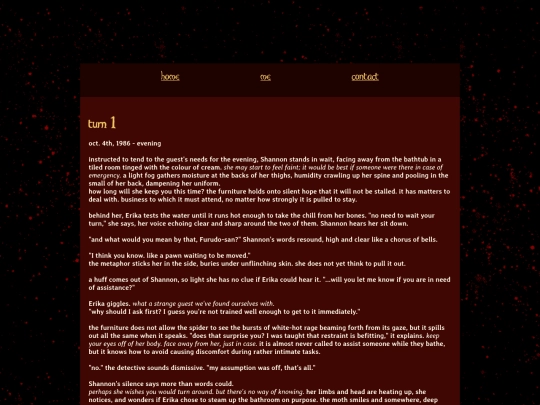 writing/erisayo/turn1 screenshot