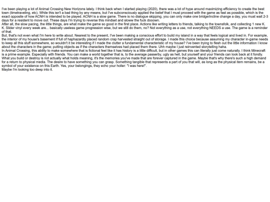 E-zines/MakingaWorld screenshot