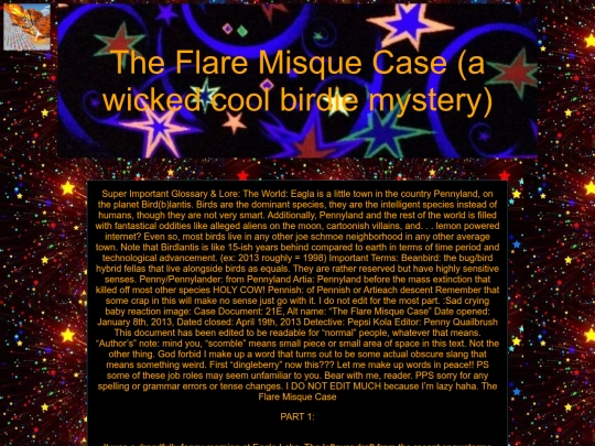E-zines/Writingletters2feelalive screenshot