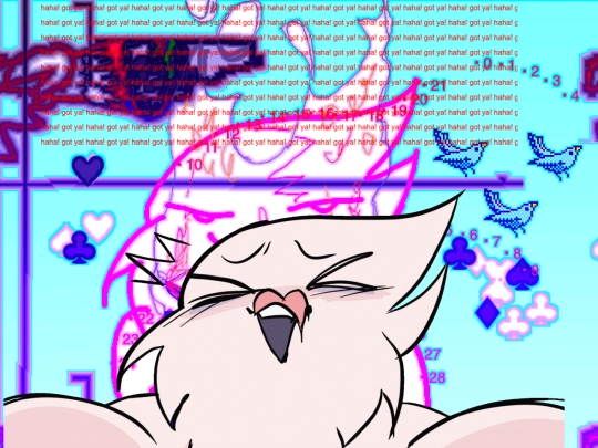 Hotsingles screenshot