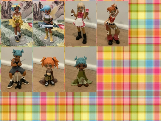 Item Collection/Peach Riot/Peachriot screenshot