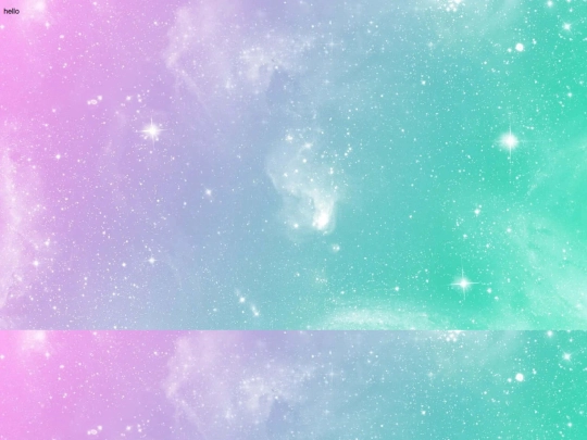 Media/Graphix collection/Stampcollection screenshot