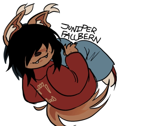 Media/Ocs/Juni screenshot