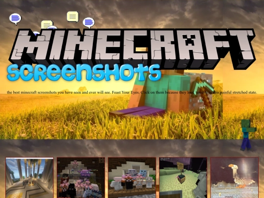 Screenshots/Screenshots screenshot