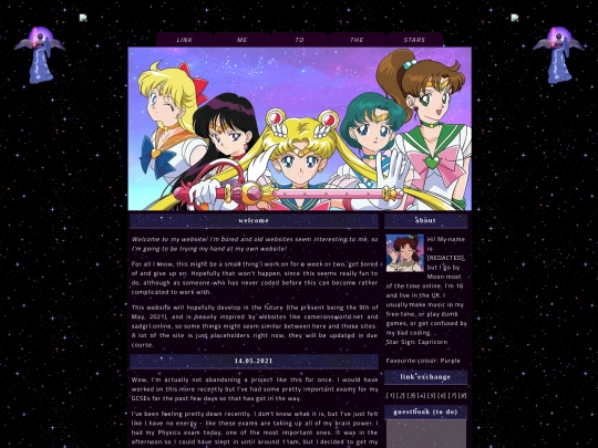 homepage/homepage screenshot