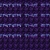 THE ETHER avatar