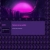 honeypaws.neocities.org avatar
