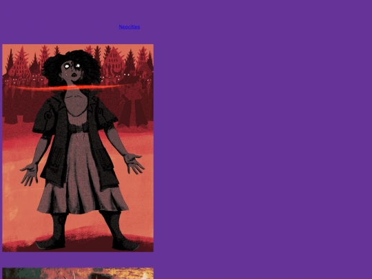 drawing screenshot
