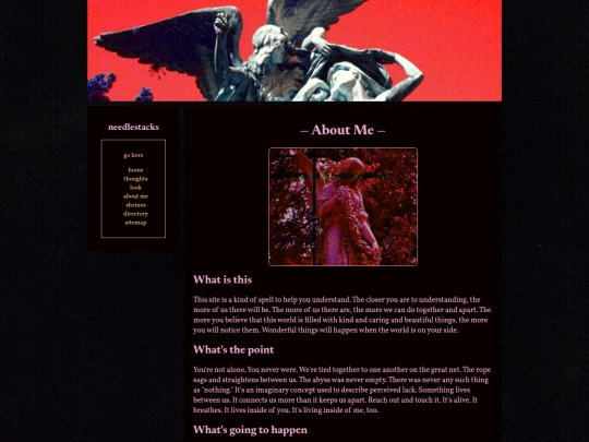 about screenshot