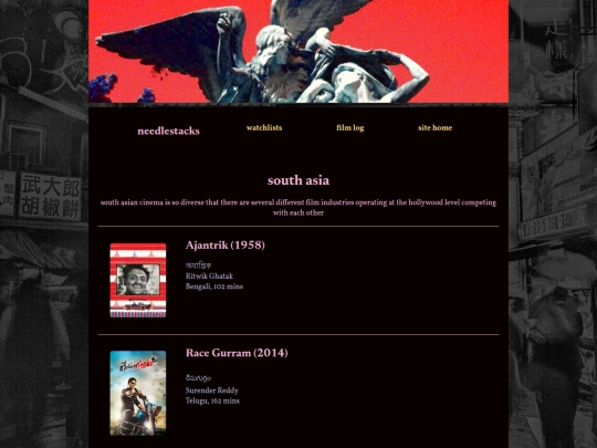 look/film/watchlists-south-asia screenshot