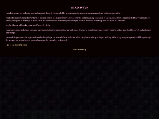 mazeways/1225/017-5-1-2 screenshot