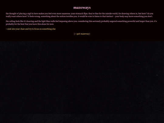mazeways/1225/017-6-3-2 screenshot