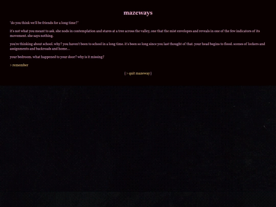 mazeways/1225/018-3 screenshot