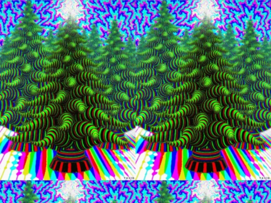 Phatties screenshot