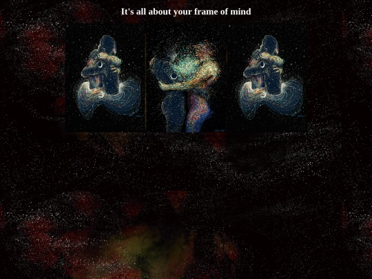 actualcopyme3 screenshot
