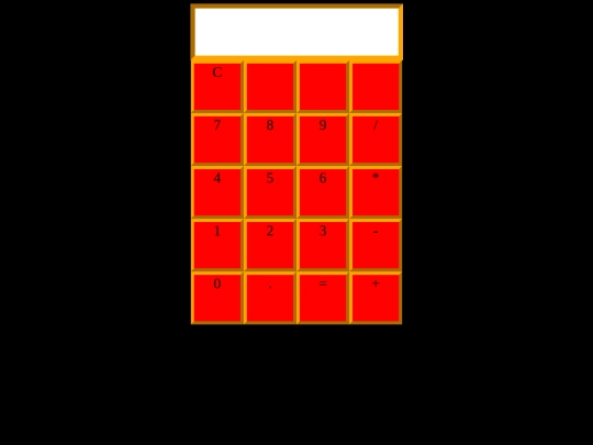 calc.html/calc screenshot