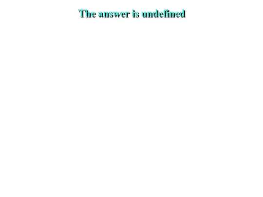 functions screenshot