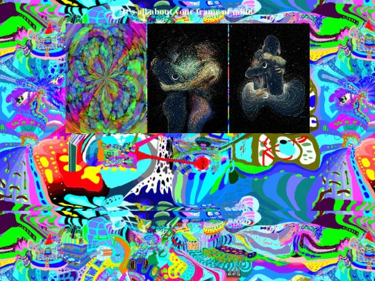 jh screenshot