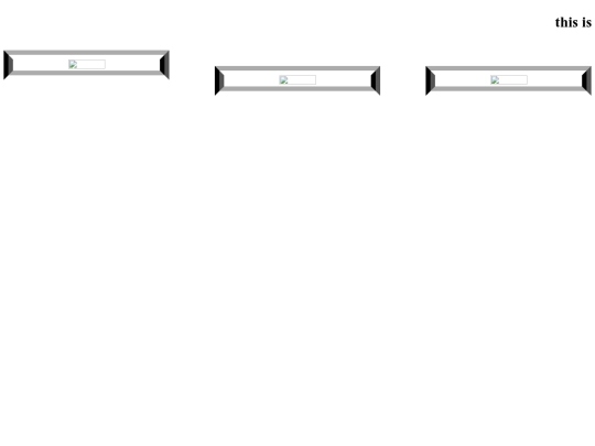lesson9 screenshot