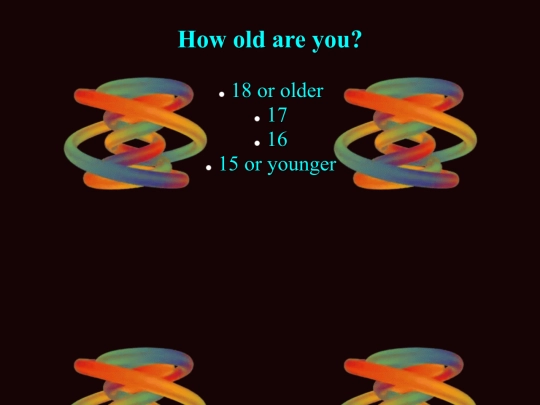 movierating screenshot