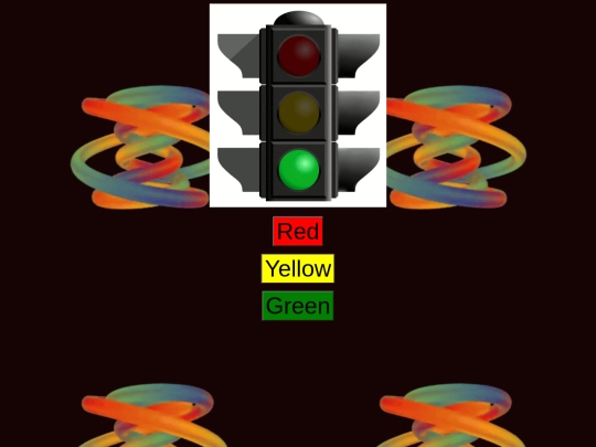 pics/trafficlight screenshot