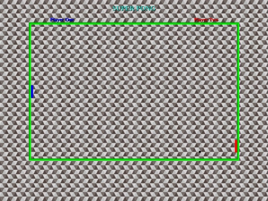 pomg2 screenshot