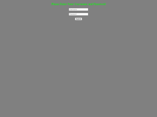textfields screenshot