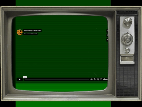tv-videos screenshot
