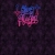 slugplague.neocities.org avatar