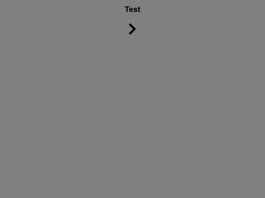 youcan/brokenversion screenshot