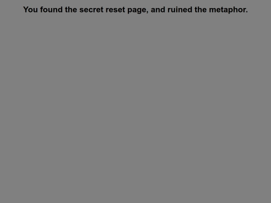 youcan screenshot