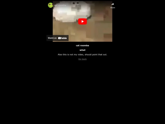 cat screenshot