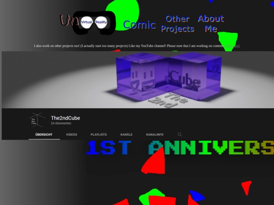navpages/other screenshot