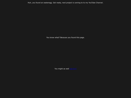 the archive/YouTube screenshot