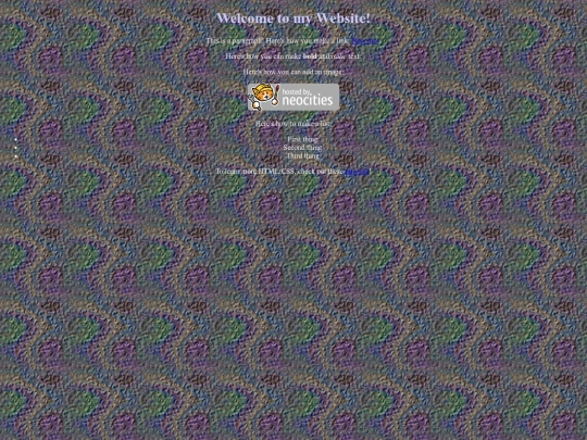 gallery/gallery screenshot