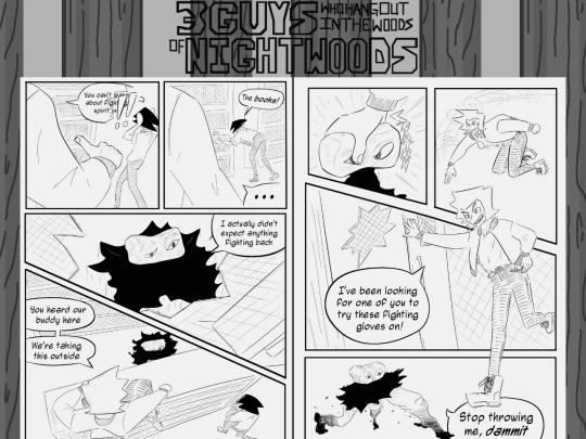 chapter 1/3guysch1p14-15 screenshot