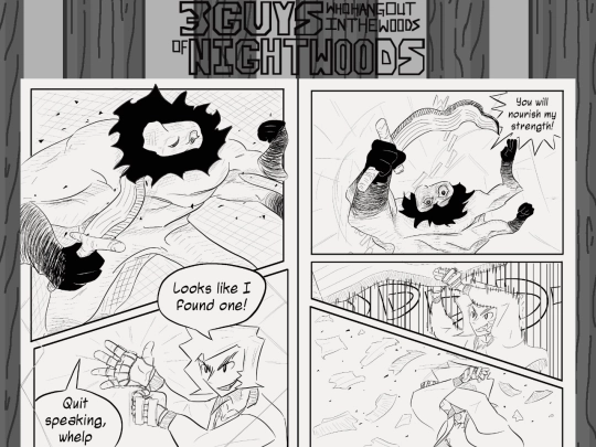 chapter 1/3guysch1p16-17 screenshot